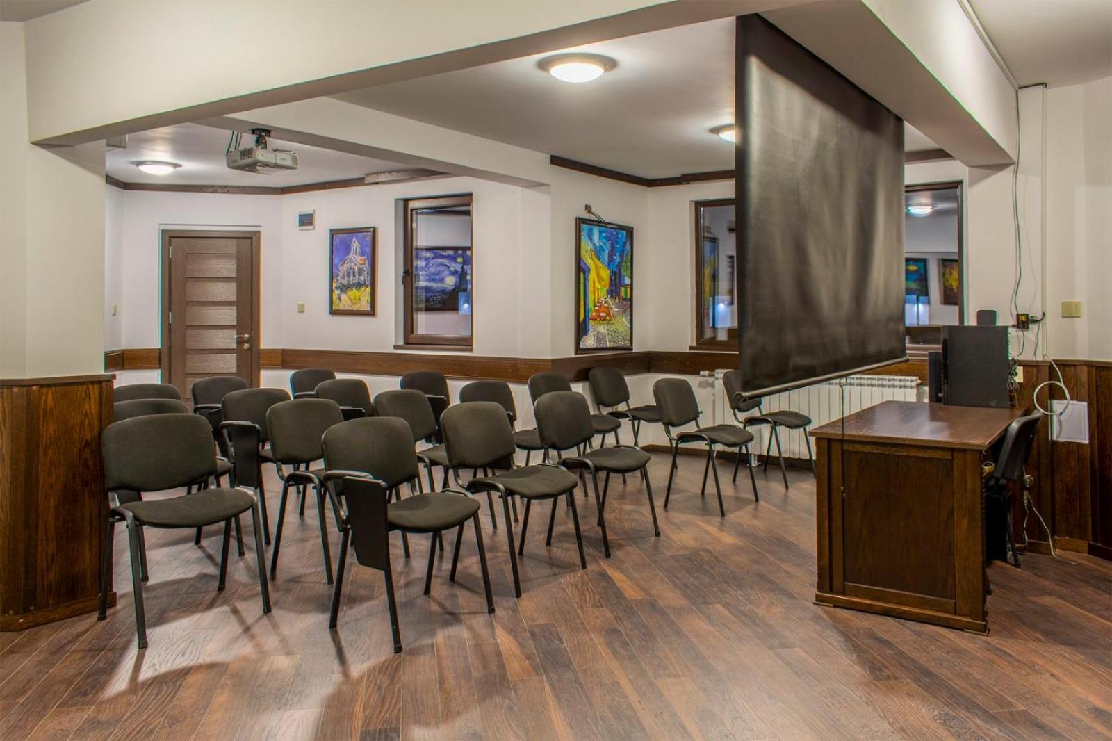 Sunny Paradise Family Hotel Kiten  Εξωτερικό φωτογραφία