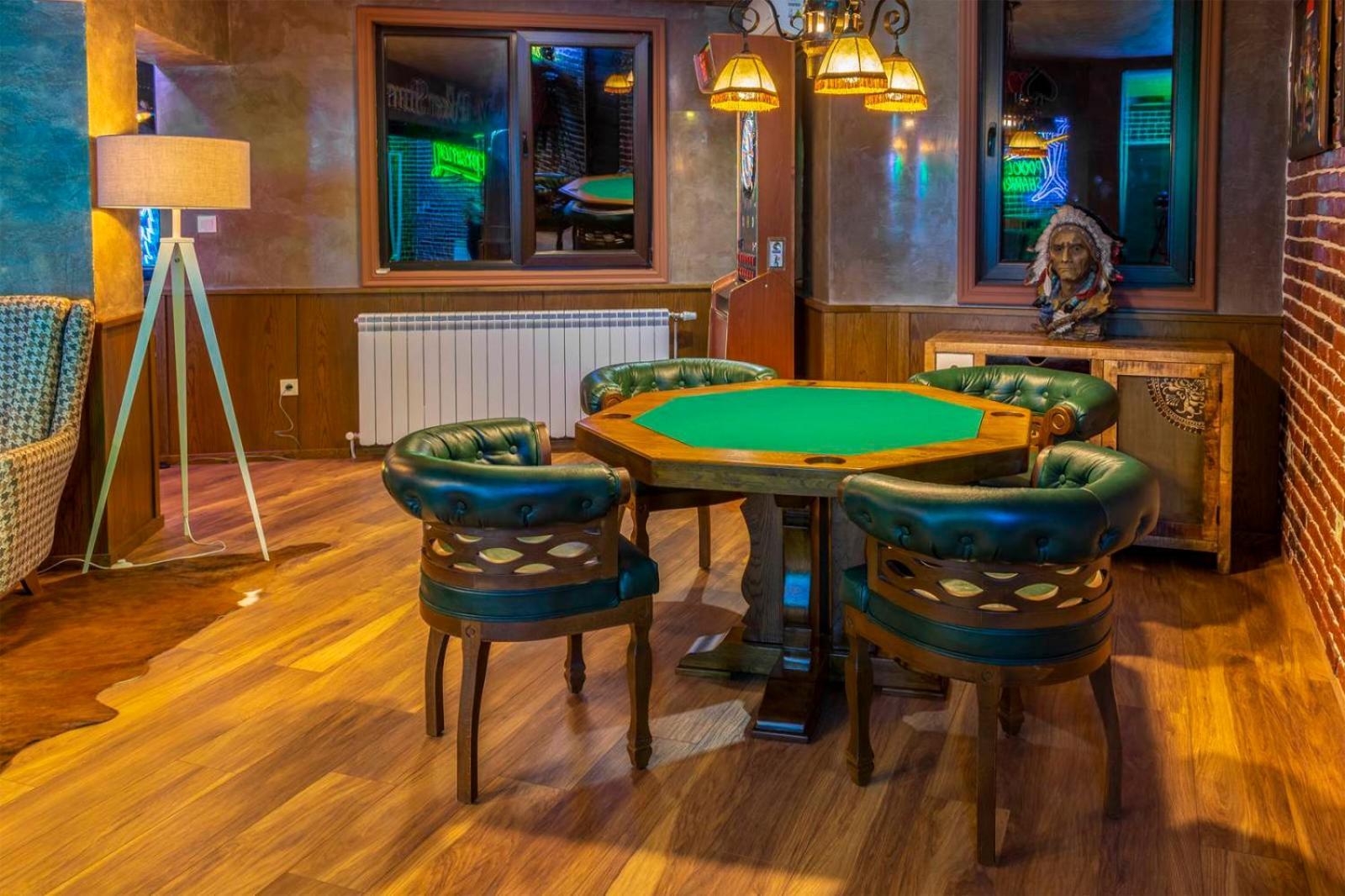 Sunny Paradise Family Hotel Kiten  Εξωτερικό φωτογραφία